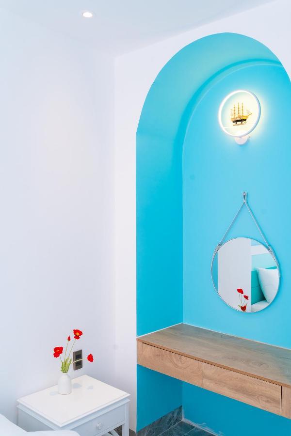 La Casa Boutique Hotel Vung Tau Zewnętrze zdjęcie